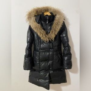 Mackage Winter Jacket
